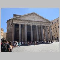 Pantheon, photo Chabe01, Wikipedia.jpg